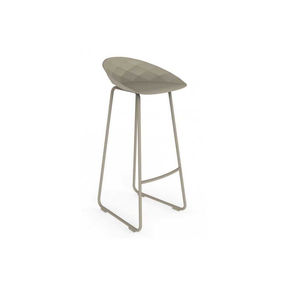 Vases Taburete