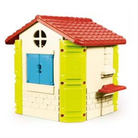 Casita Infantil Diver