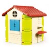 Casita Infantil Diver