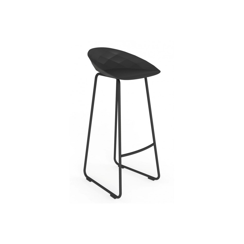 Vases Taburete