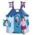 Casita Infantil Castillo Encantado
