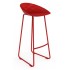 Vases Taburete