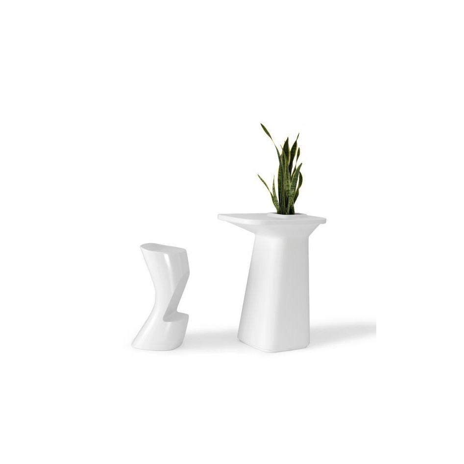 Taburete Moma
