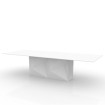 Mesa Faz XL