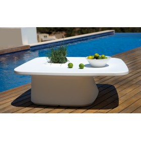 Mesa Moma de Vondom