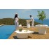 Mesa Moma de Vondom