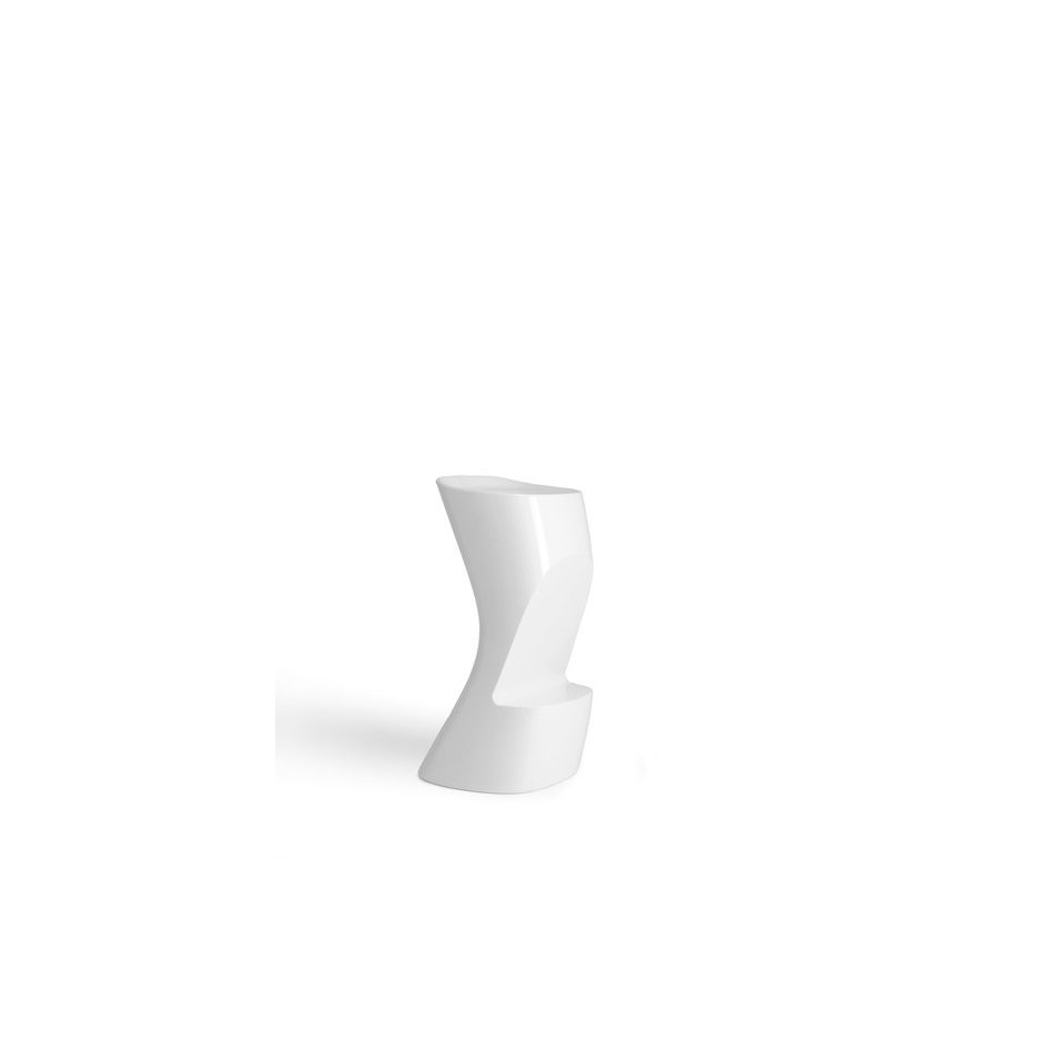 Taburete Moma