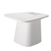 Mesa Moma Medium con Autorriego