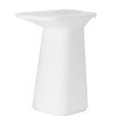 Mesa Moma High con Autorriego