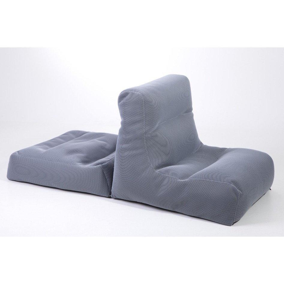 Sofá flotante Sit Pool Out