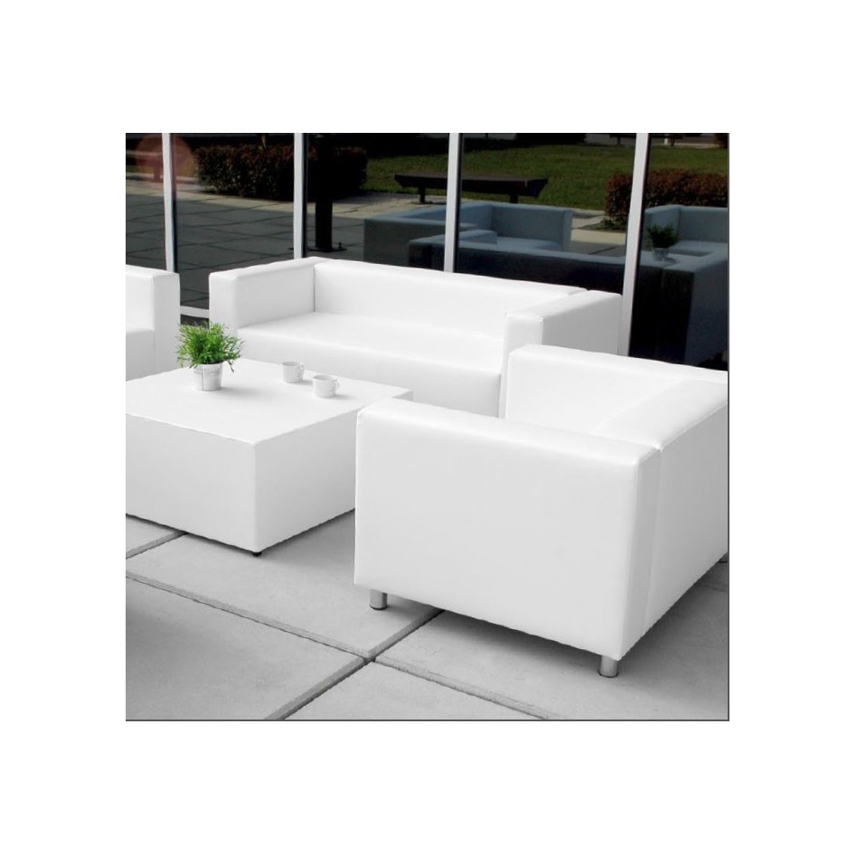 Sofá Chill Out Dantes