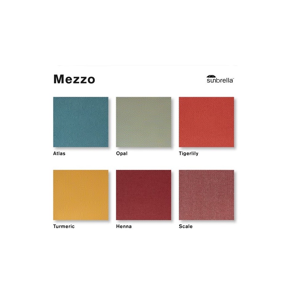 Sofá flotante Sit Pool Out