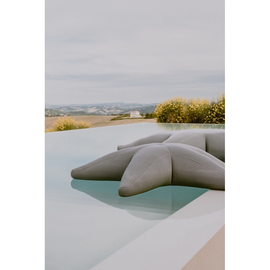 Puf Flotante Starfish Ogo S