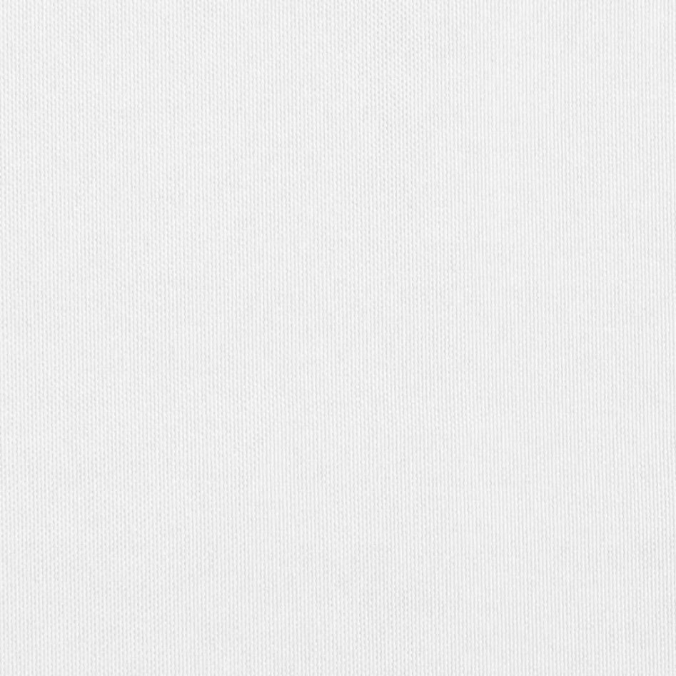 Sillas jardín y cojines 6 uds ratán sintético marrón