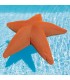 Puf Flotante Starfish Ogo S