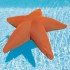 Puf Flotante Starfish Ogo XXL