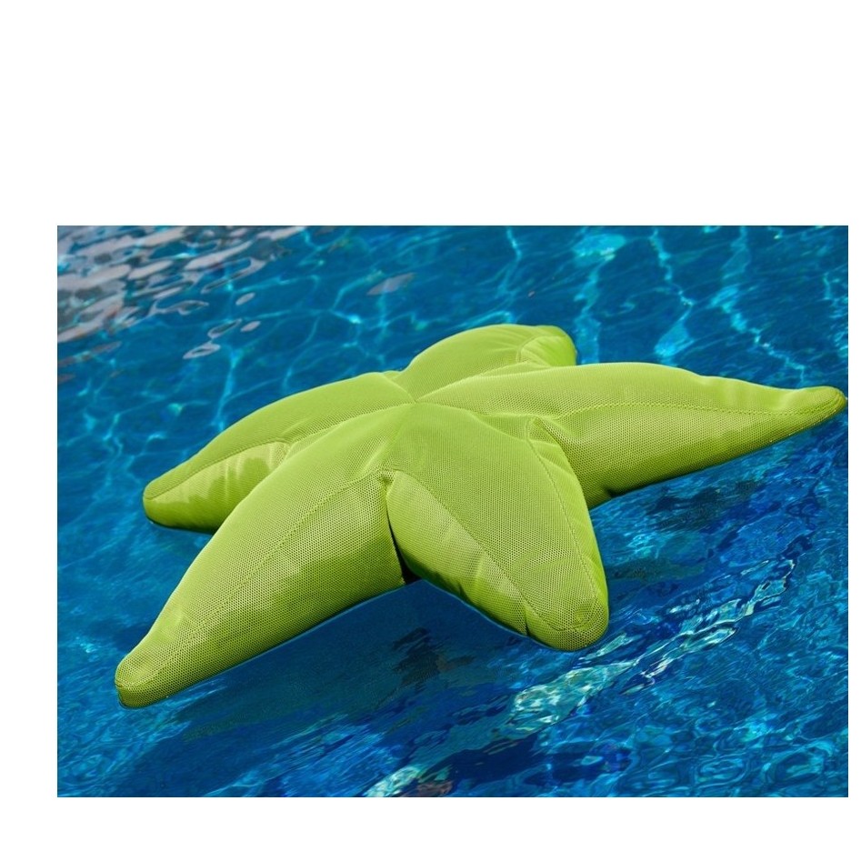 Puf Flotante Starfish Ogo XXL