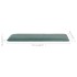 Tumbona plegable de tela Oxford
