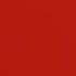Armario archivador de acero gris antracita y rojo 90x40x140