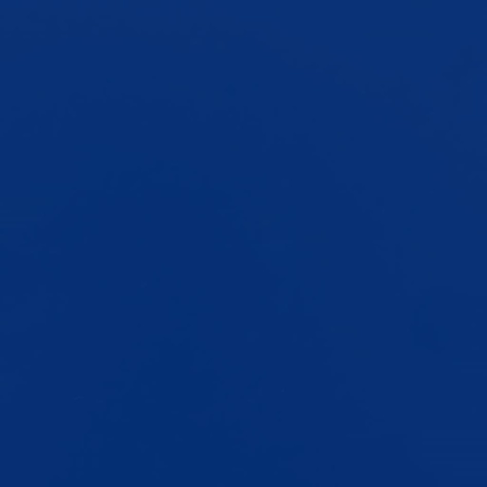 Armario archivador de acero gris claro y azul 90x40x105