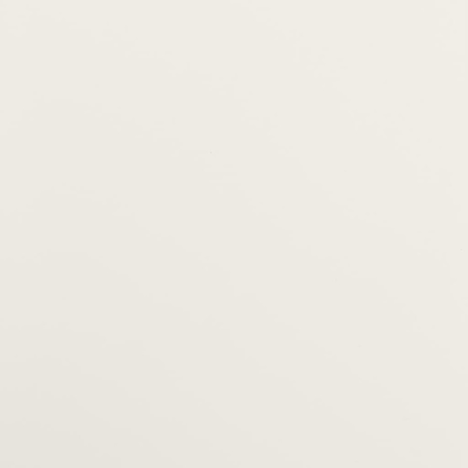 Armario archivador de acero gris antracita y blanco