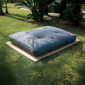 Cama flotante Bali XXL