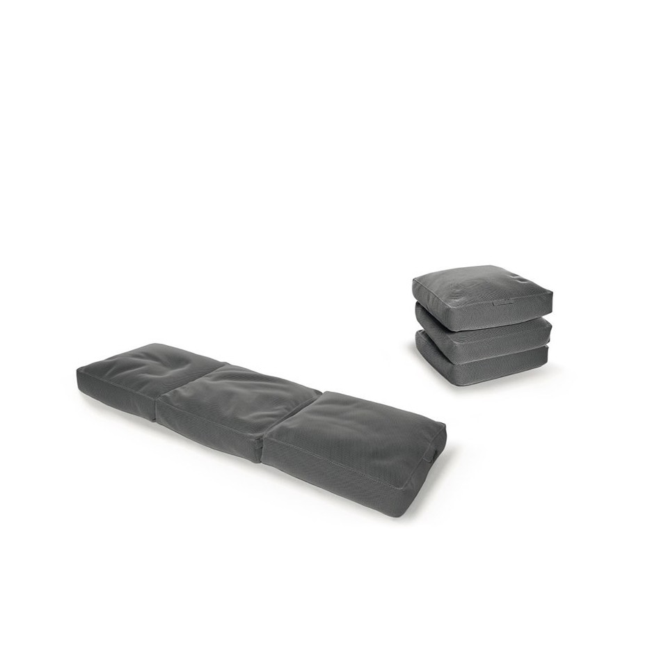 Colchoneta Llit Out Ogo