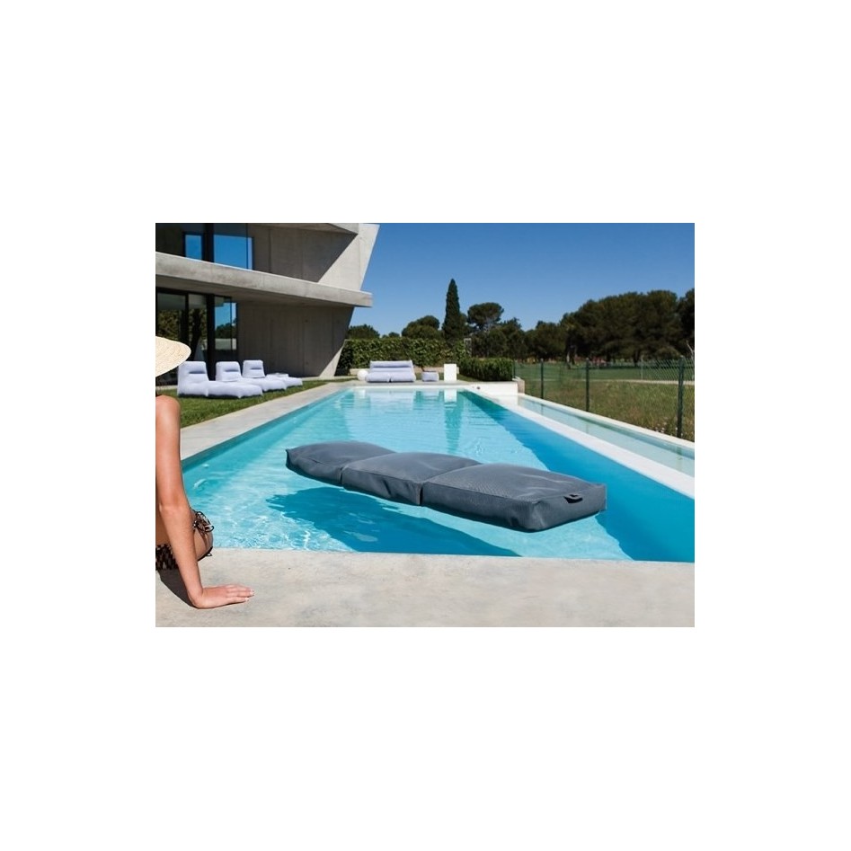 Colchoneta Llit Out Ogo