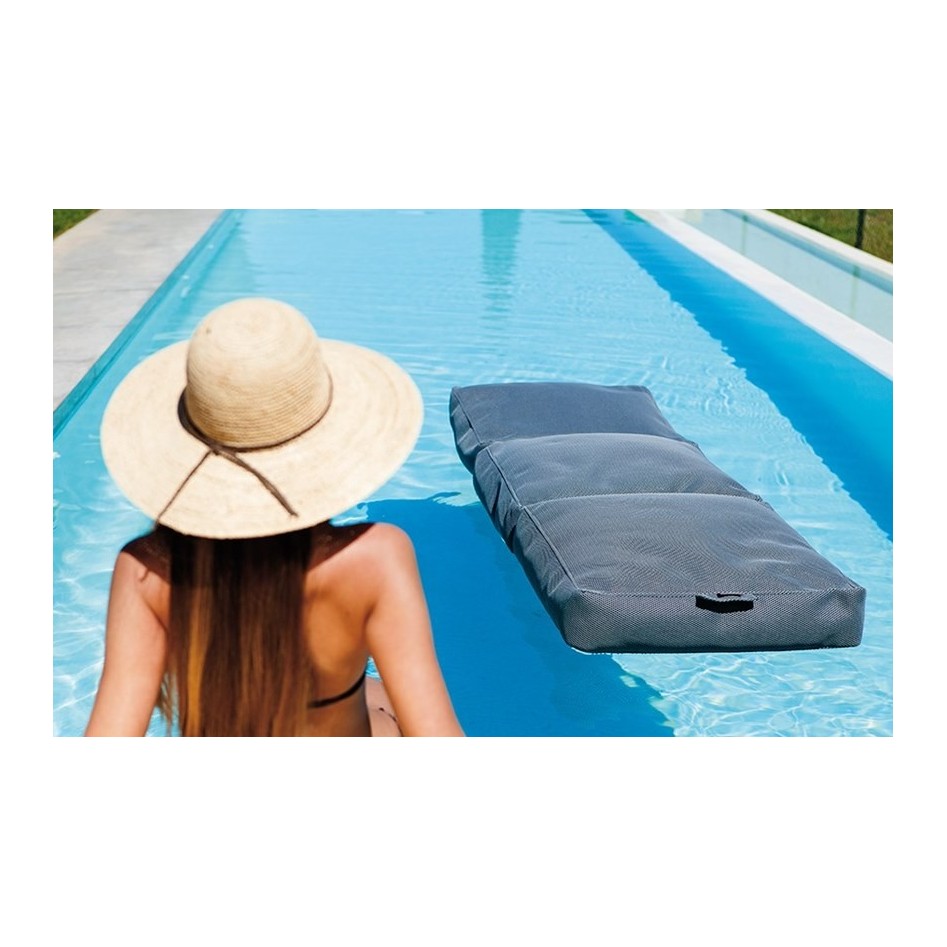 Colchoneta Llit Out Ogo