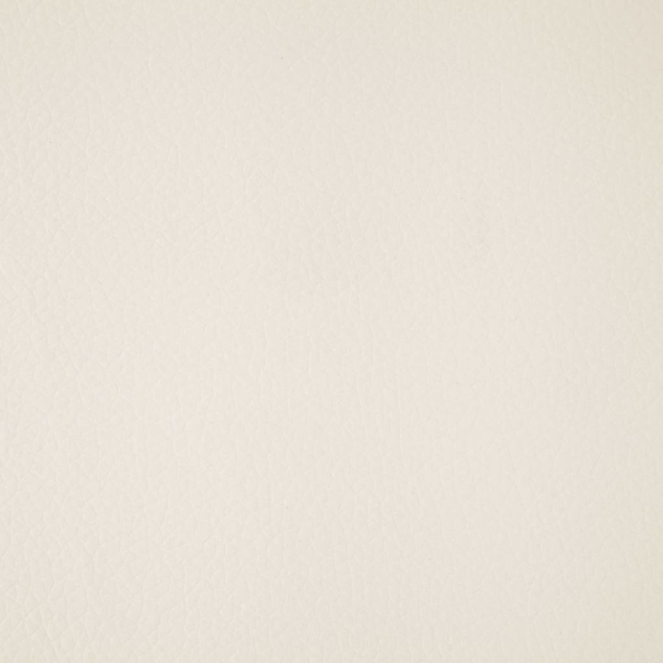 Banco de cuero sintético 139,5 cm color