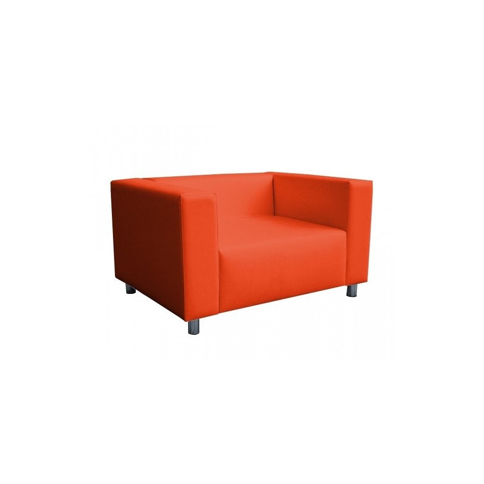 Sillón Dantes