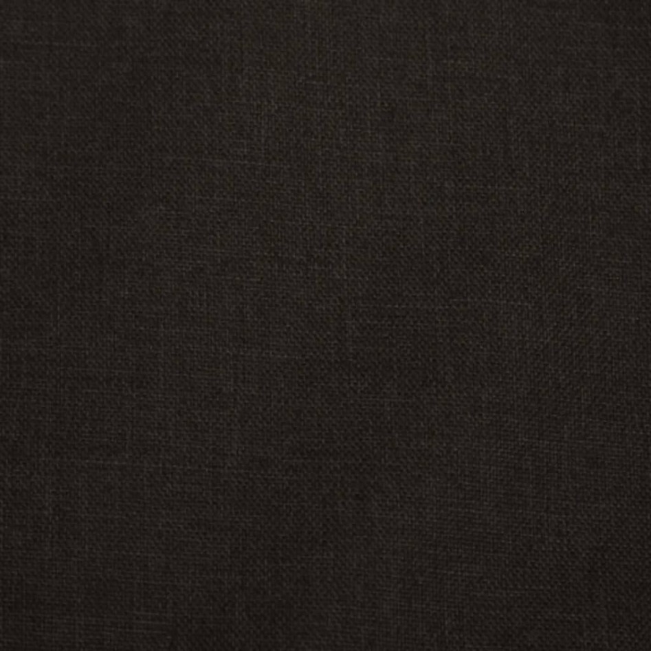 Cochecito de bebé 2 en 1 de acero gris