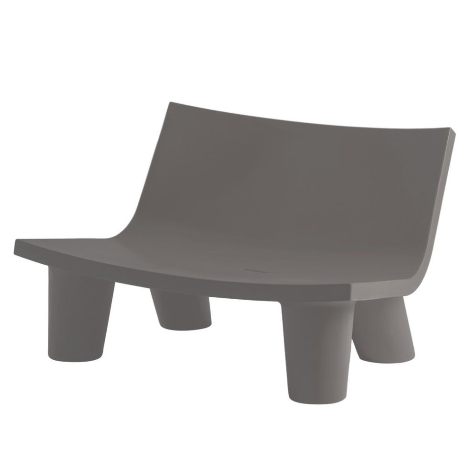 Sofa  modelo Low Lita Love