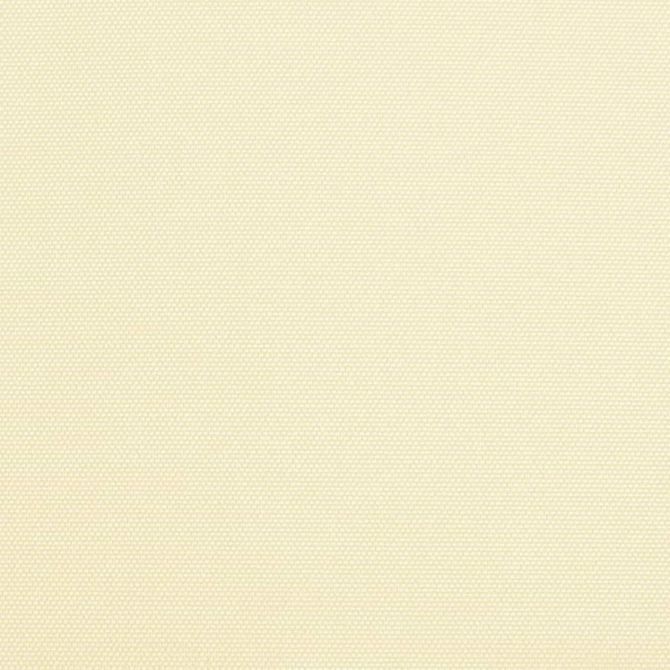 Toldo plegable de operación manual 400 cm