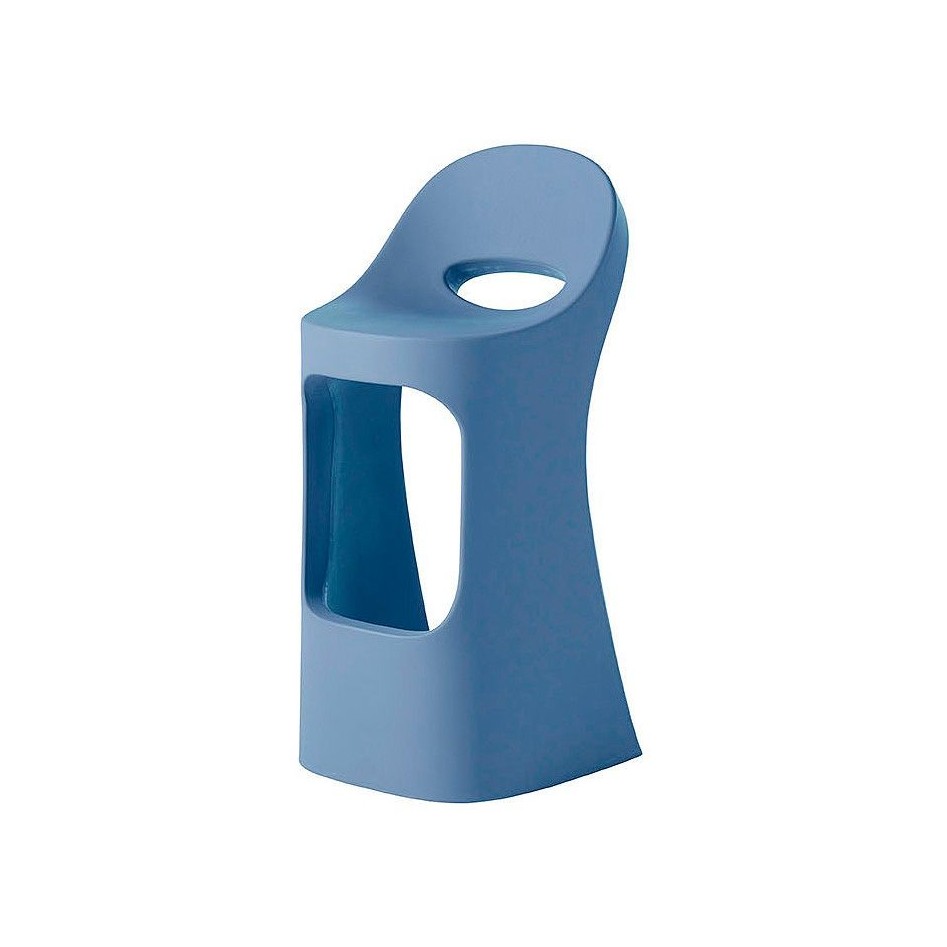 Taburete alto modelo Amélie Sit Up