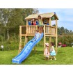 Casita Jungle Playhouse XL