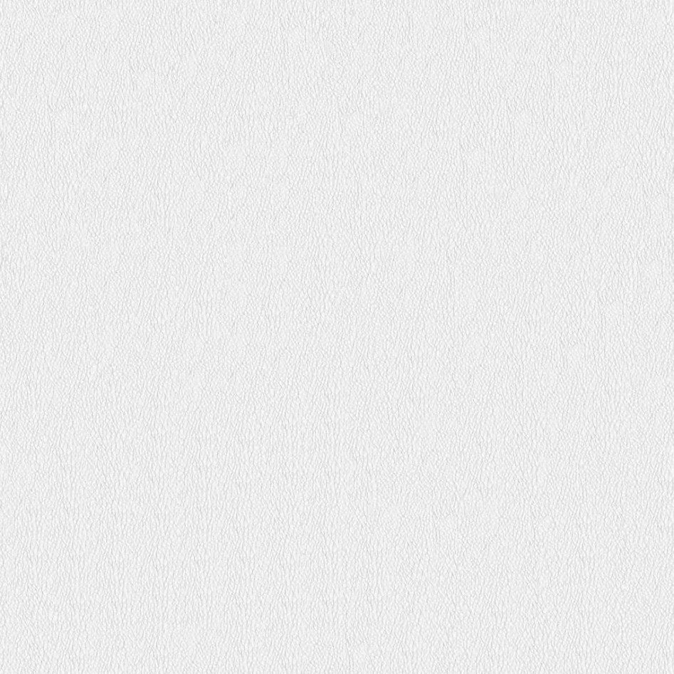 Taburetes de cocina 2 unidades cuero sintético