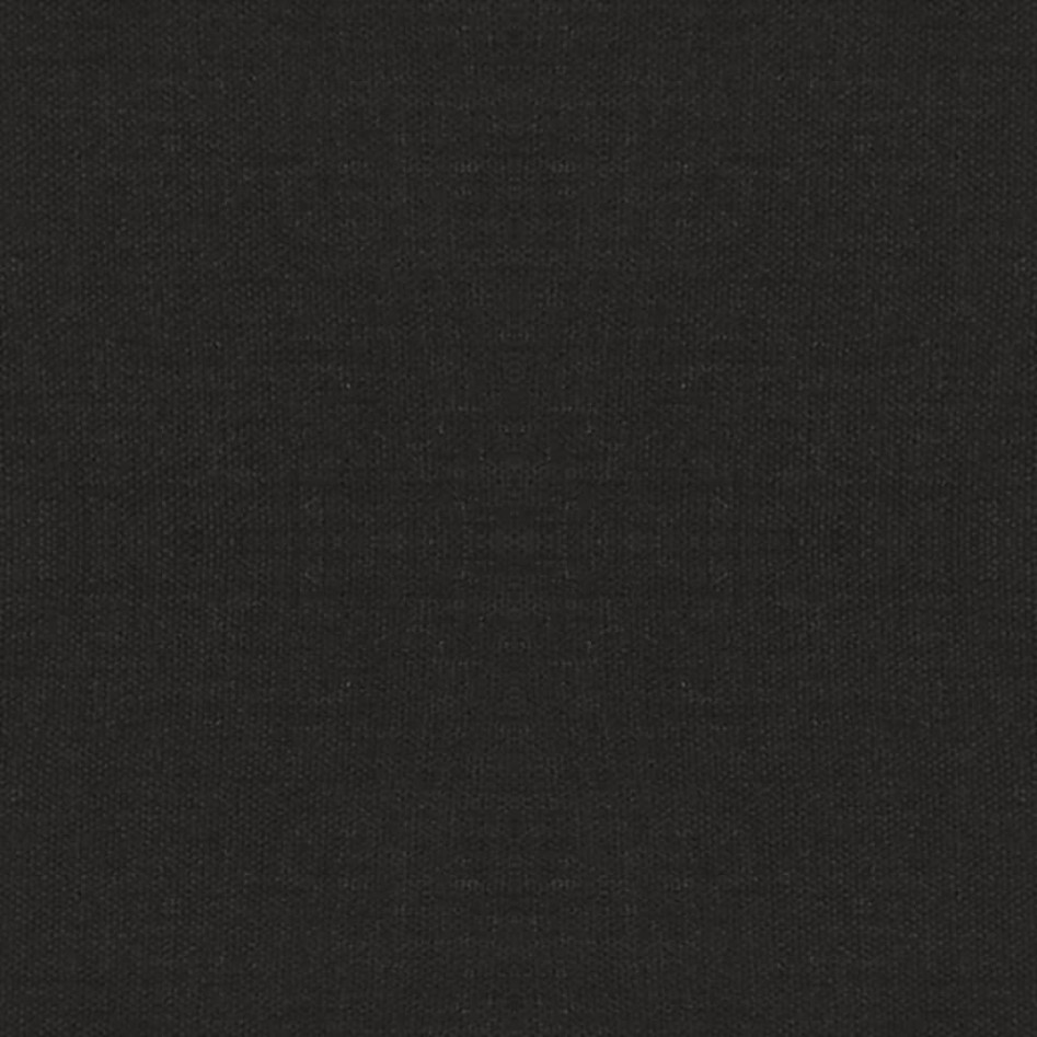 Sillas de comedor giratorias 4 unidades tela