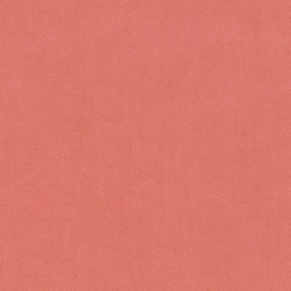 Sillas de comedor giratorias 2 unidades terciopelo