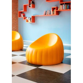 Gelée Sillón