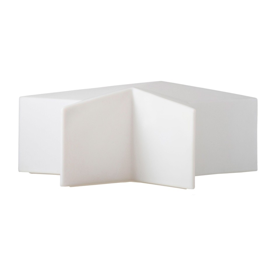 Banco de diseño, modelo Glacé