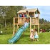 Casita Jungle Playhouse XL
