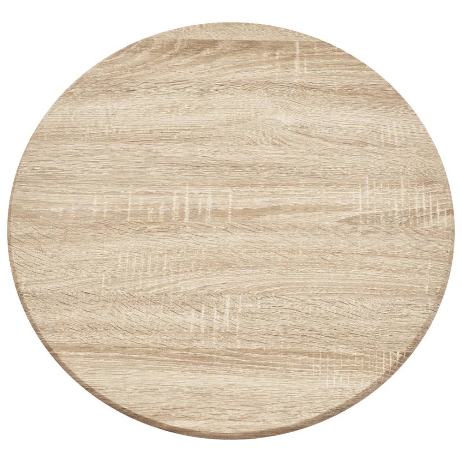 Juego de mesa alta y taburetes 5 piezas tela