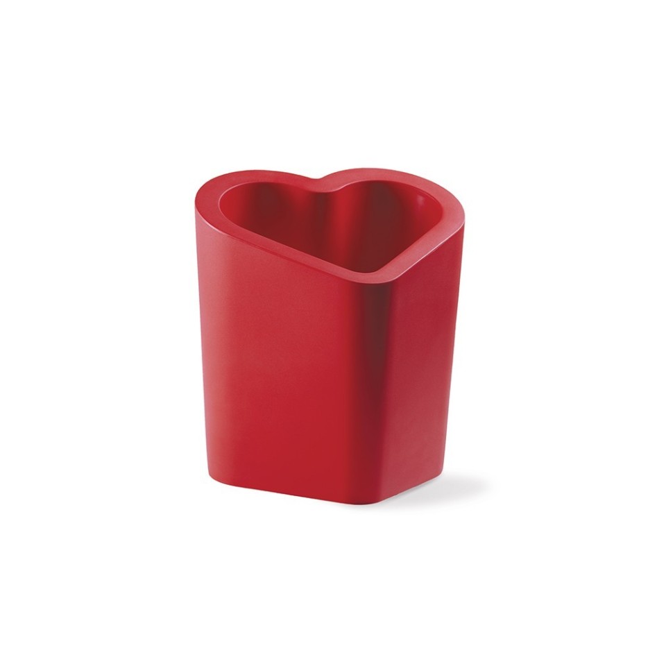 Botellero de diseño, modelo Mon Amour