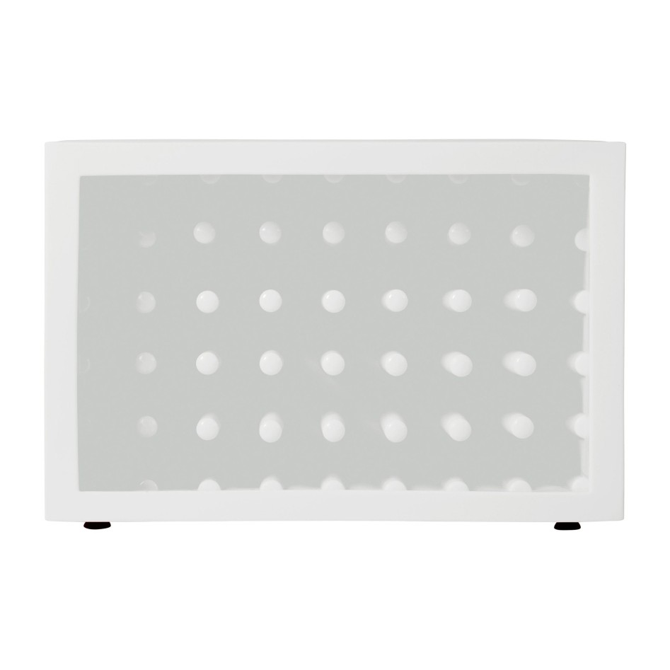 Botellero modelo Bachus