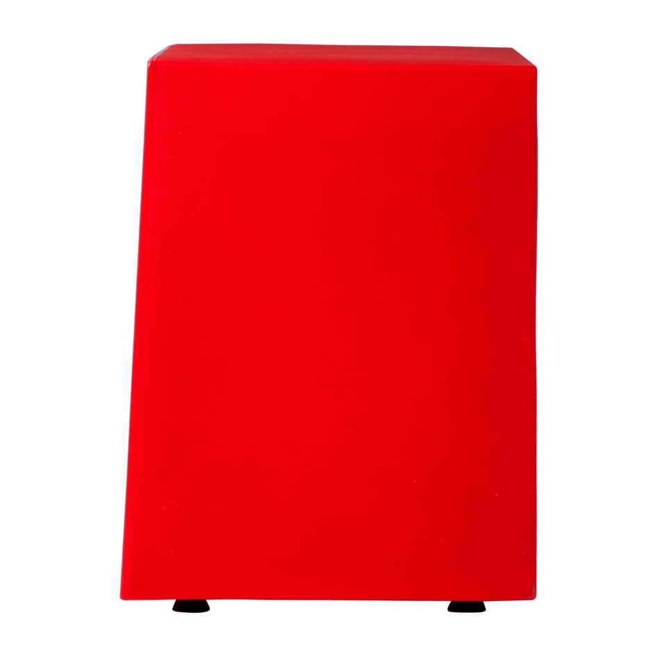 Botellero modelo Bachus