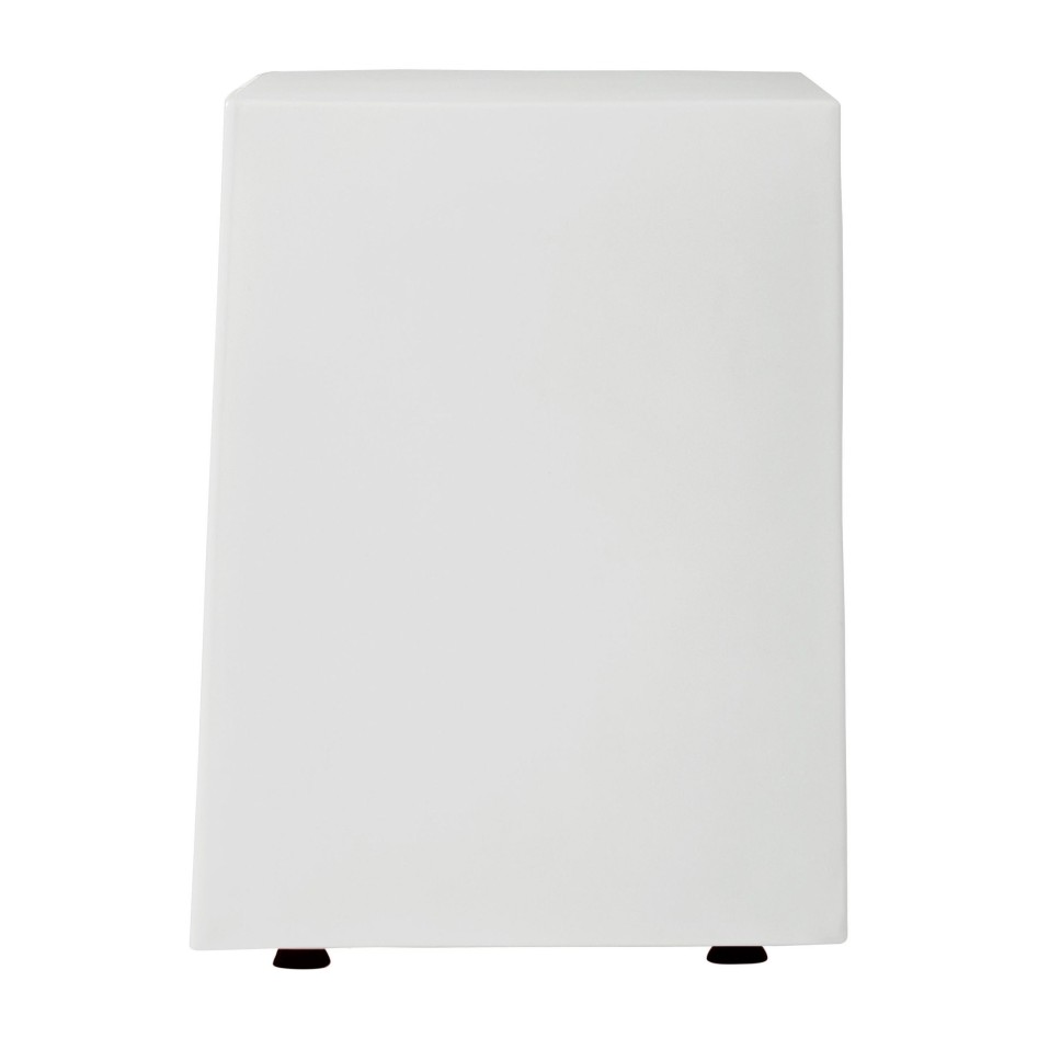 Botellero modelo Bachus