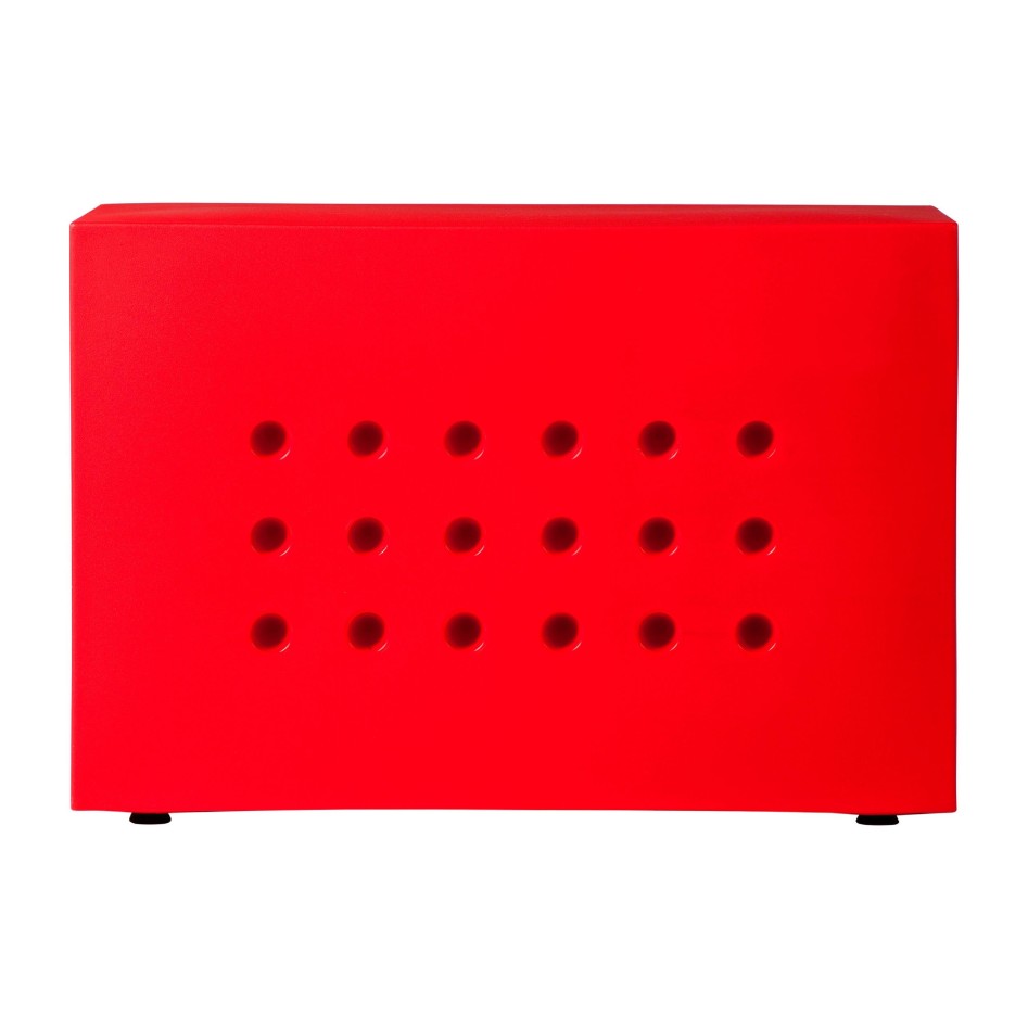 Botellero modelo Bachus