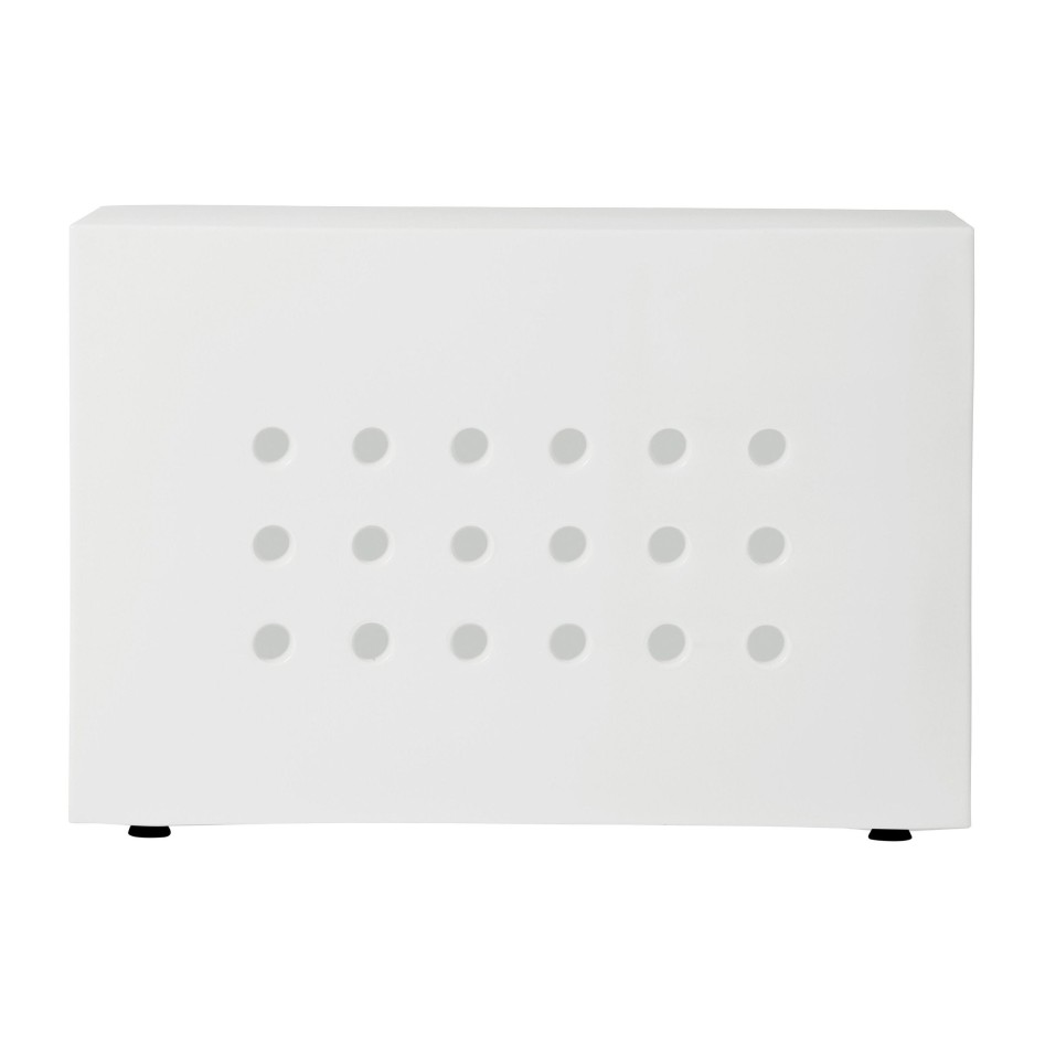 Botellero modelo Bachus