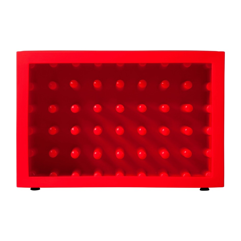 Botellero modelo Bachus